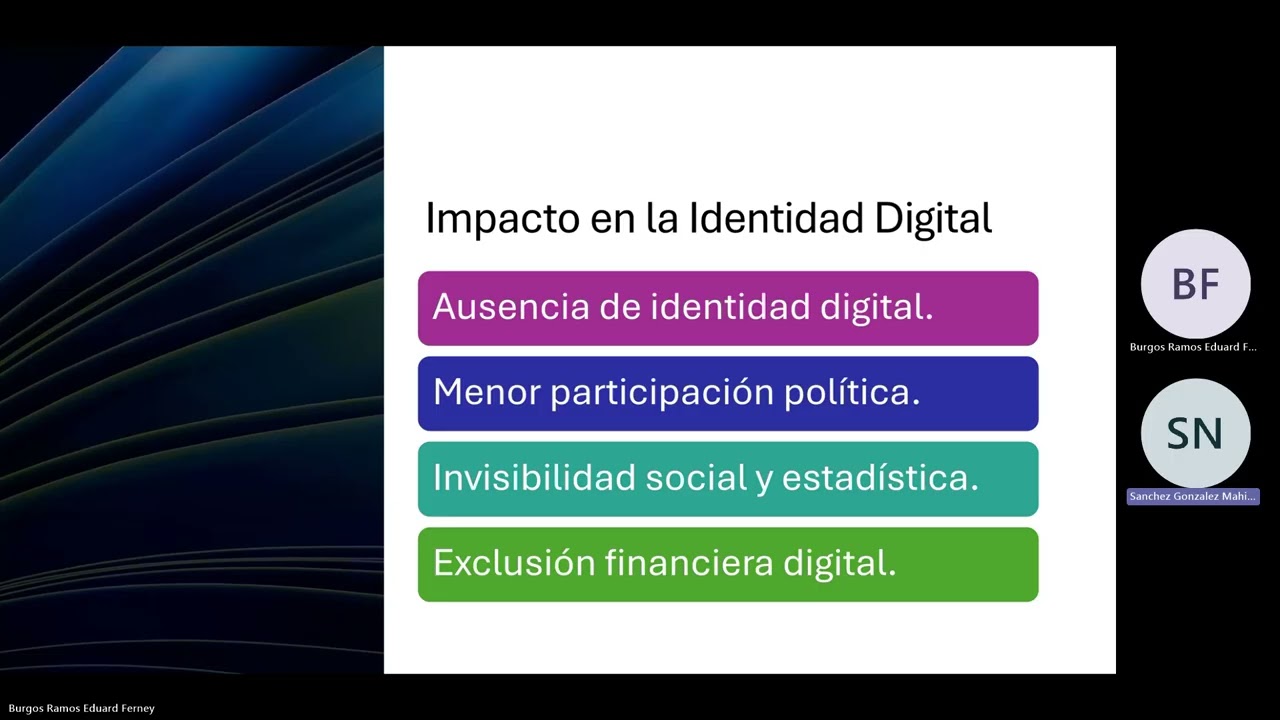 La Brecha Digital en Comunidades Rurales de América Latina
