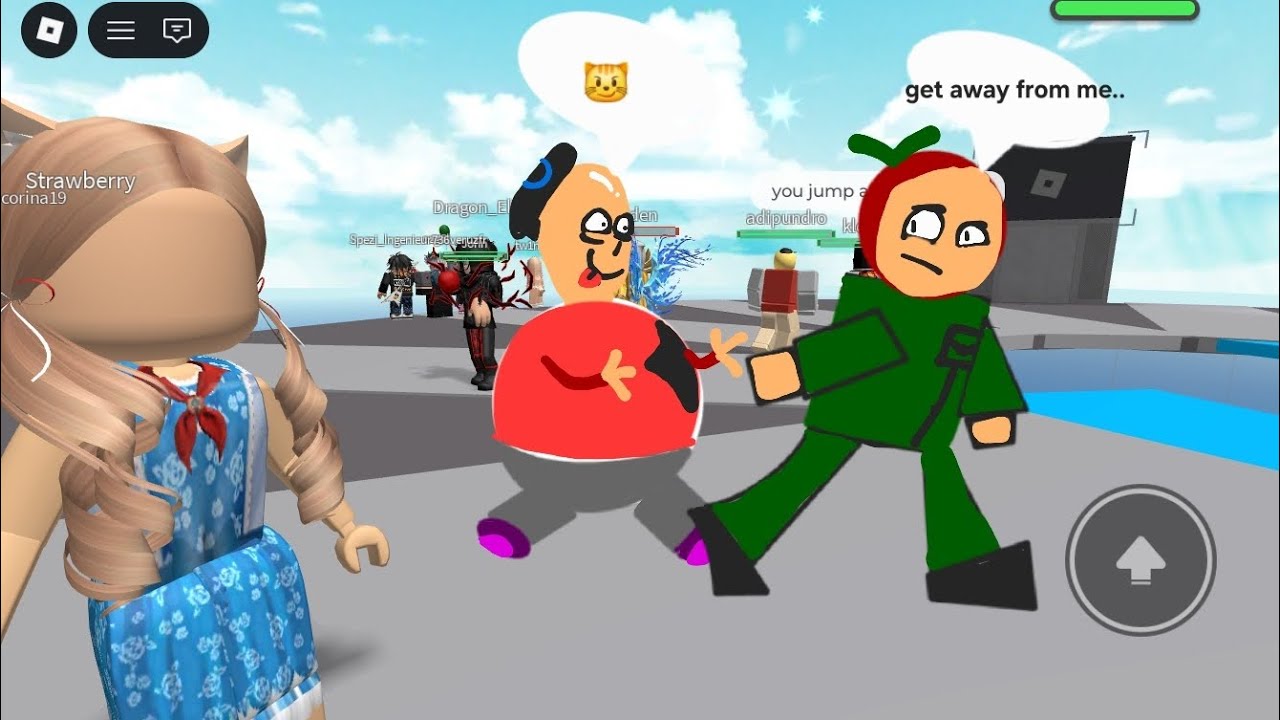 Trolling in natural disaster survival