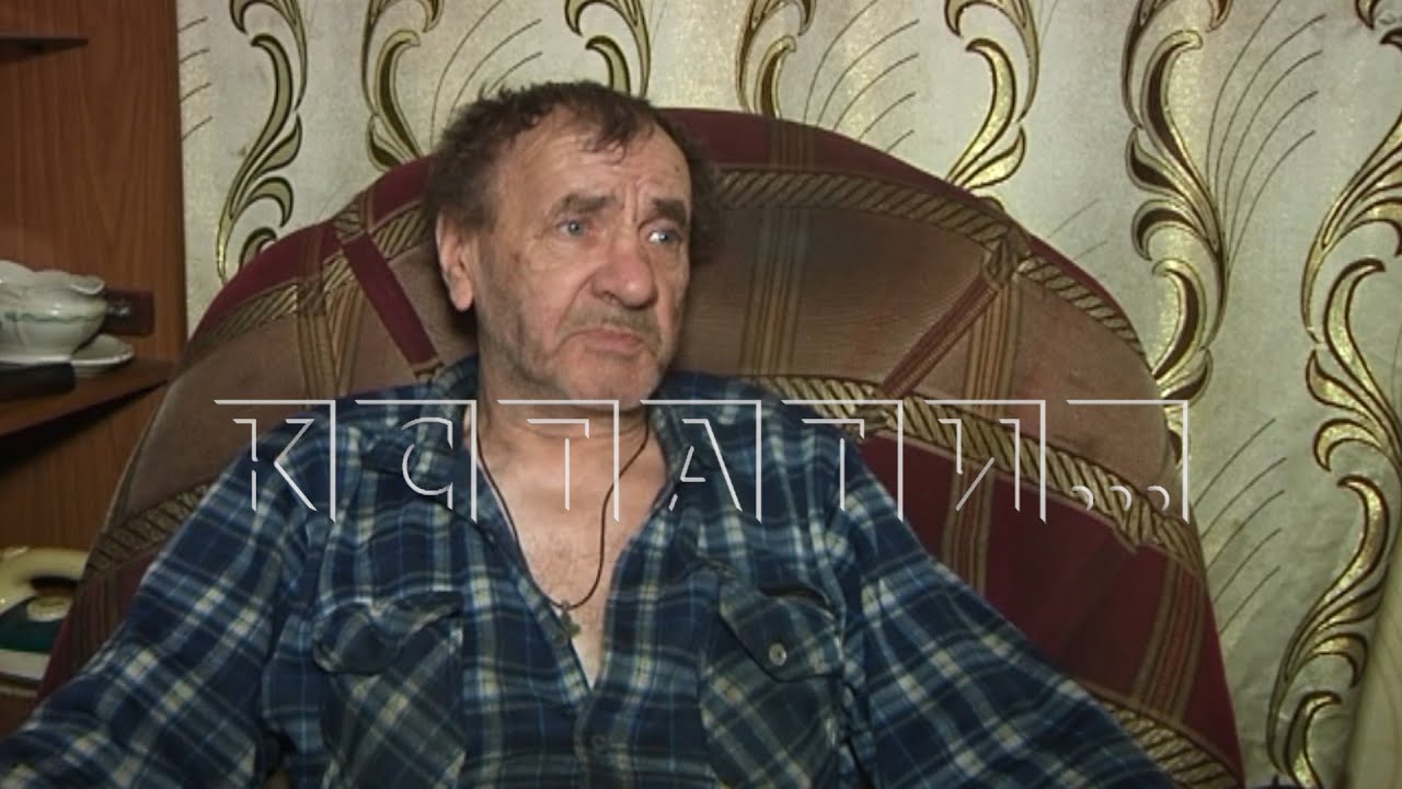Дом пенсионера продали без его ведома, но полиция возбуждать дело отказалась