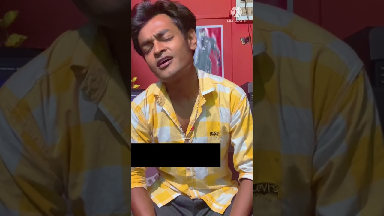 Janam Kateitou🔥 |Vocals| Tilak Sinha Music