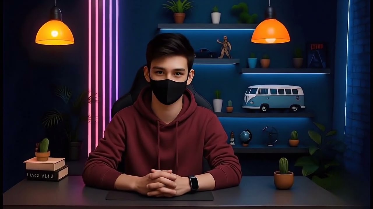 Halk ki video bnakar mhina ka lako kmaho 