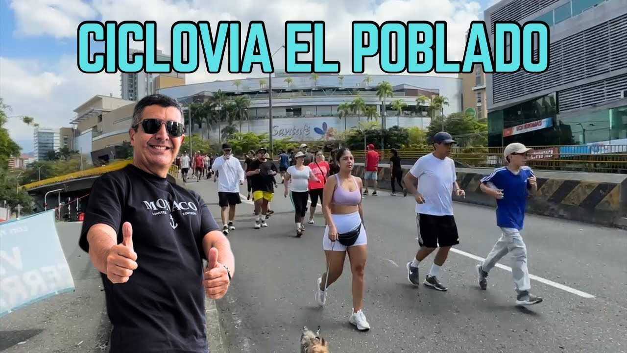 BELLEZA, Cultura y Deporte