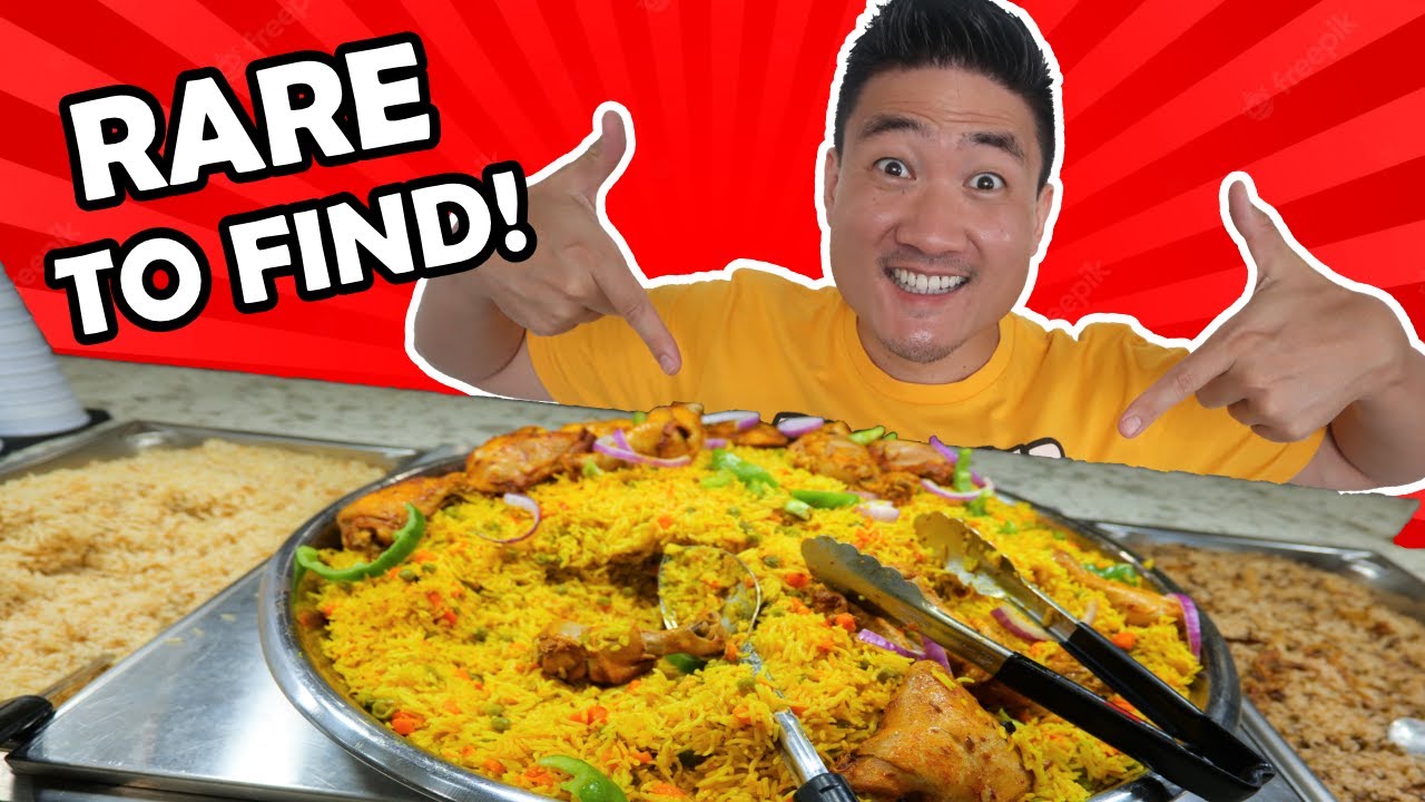 $19.99 MEDITERRANEAN BUFFET All You Can Eat in Los Angeles County!