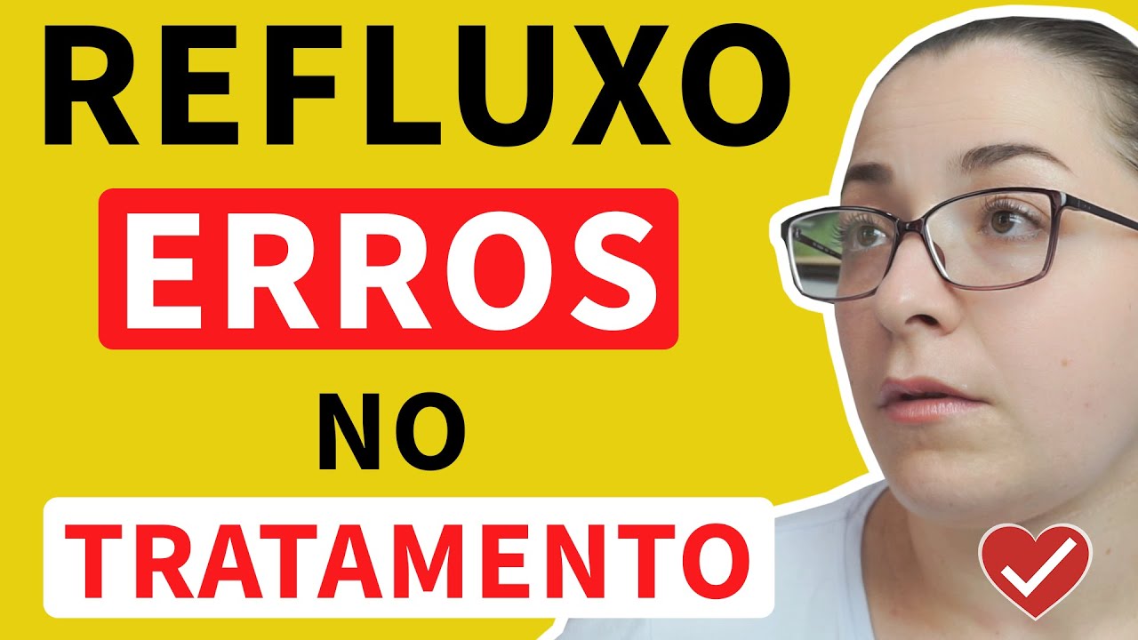 REFLUXO EM BEBÊ (Recém Nascido) Complicações do Tratamento (Sintomas APLV, Nan AR, Label Losec Mups)