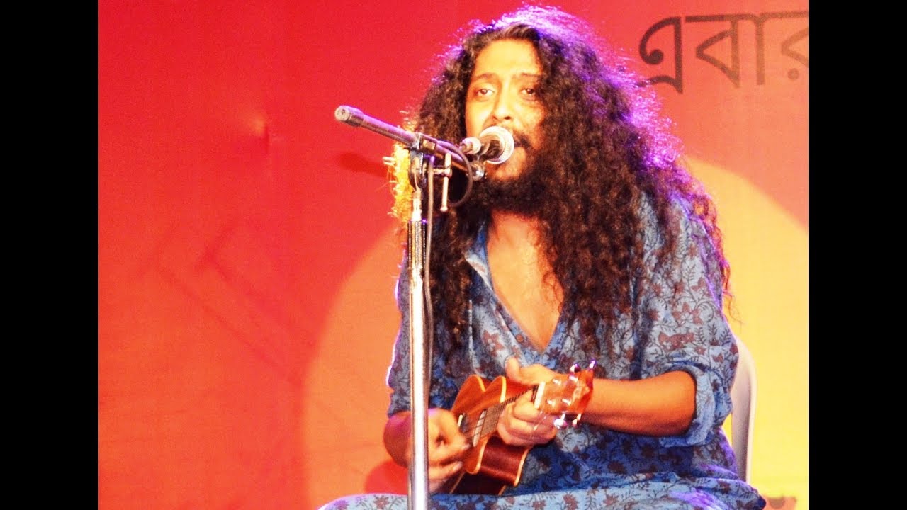 FIDDLER'S GREEN MEDLEY || ARKO Mukherjee's Best Live Concert