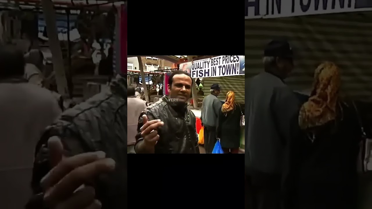 One pound fish phonk#onepoundfish
