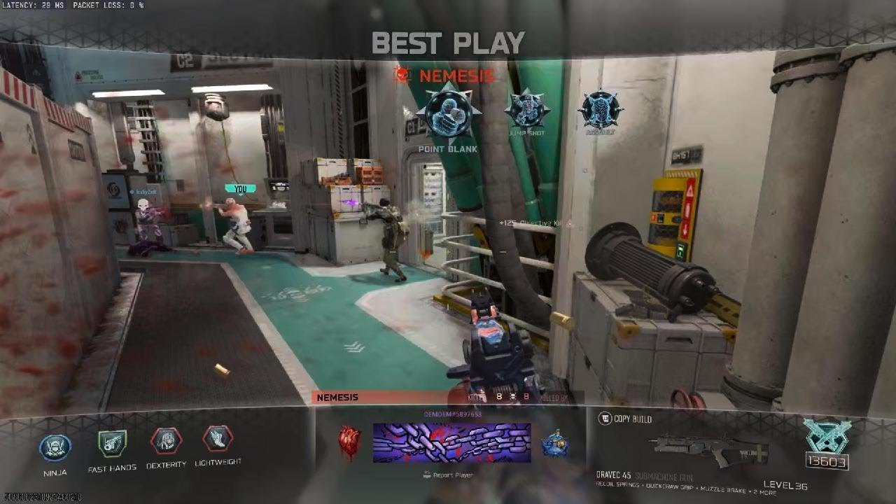 Ranked Play DIAMOND lobby?