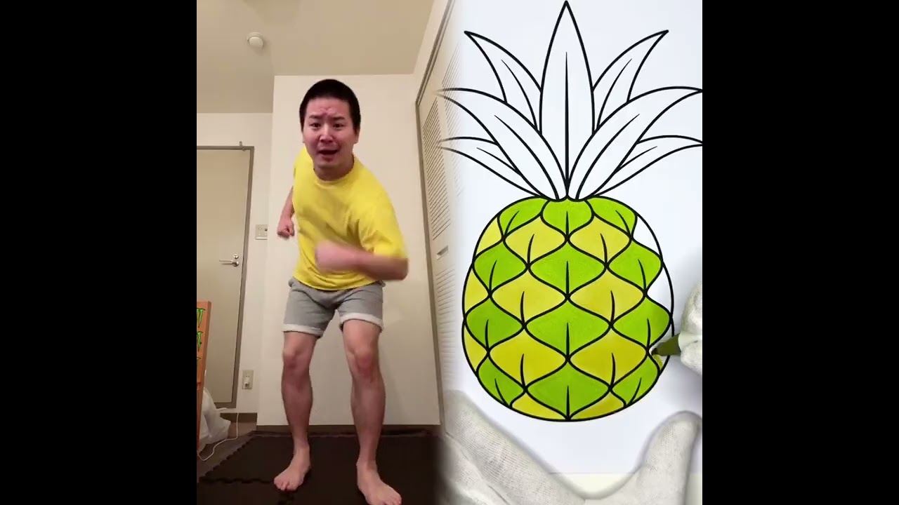 POV 最高の作品 (@junya1gou) 🥉ASMR リラックスストーリーコレクション | TikTok の POV コレクション