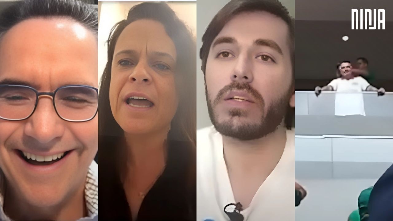 💣Janaina Paschoal explode ao ser provocada ao vivo por jornalista! Bolsonaro é vaiado em estádios💣
