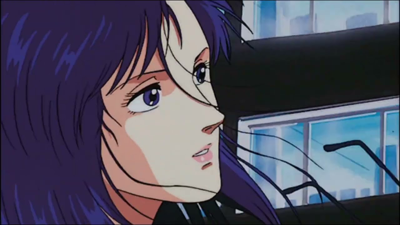 paramore - thick skull (slowed + reverb)