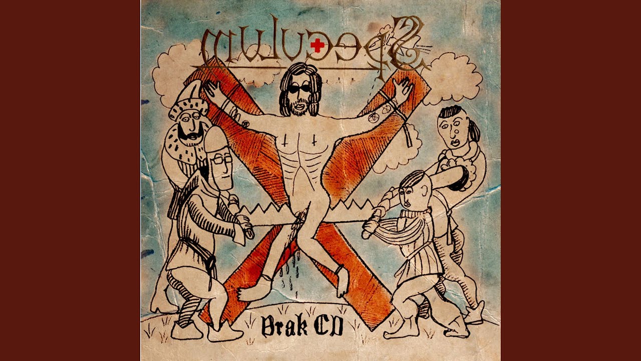 Święconka