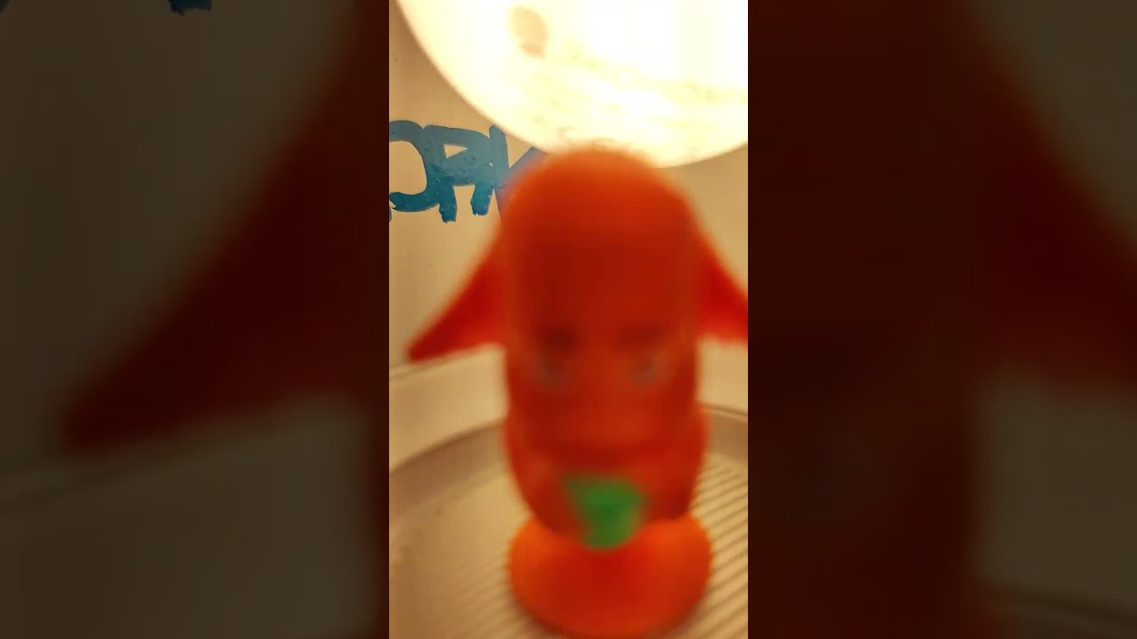 чё такой грустный? 