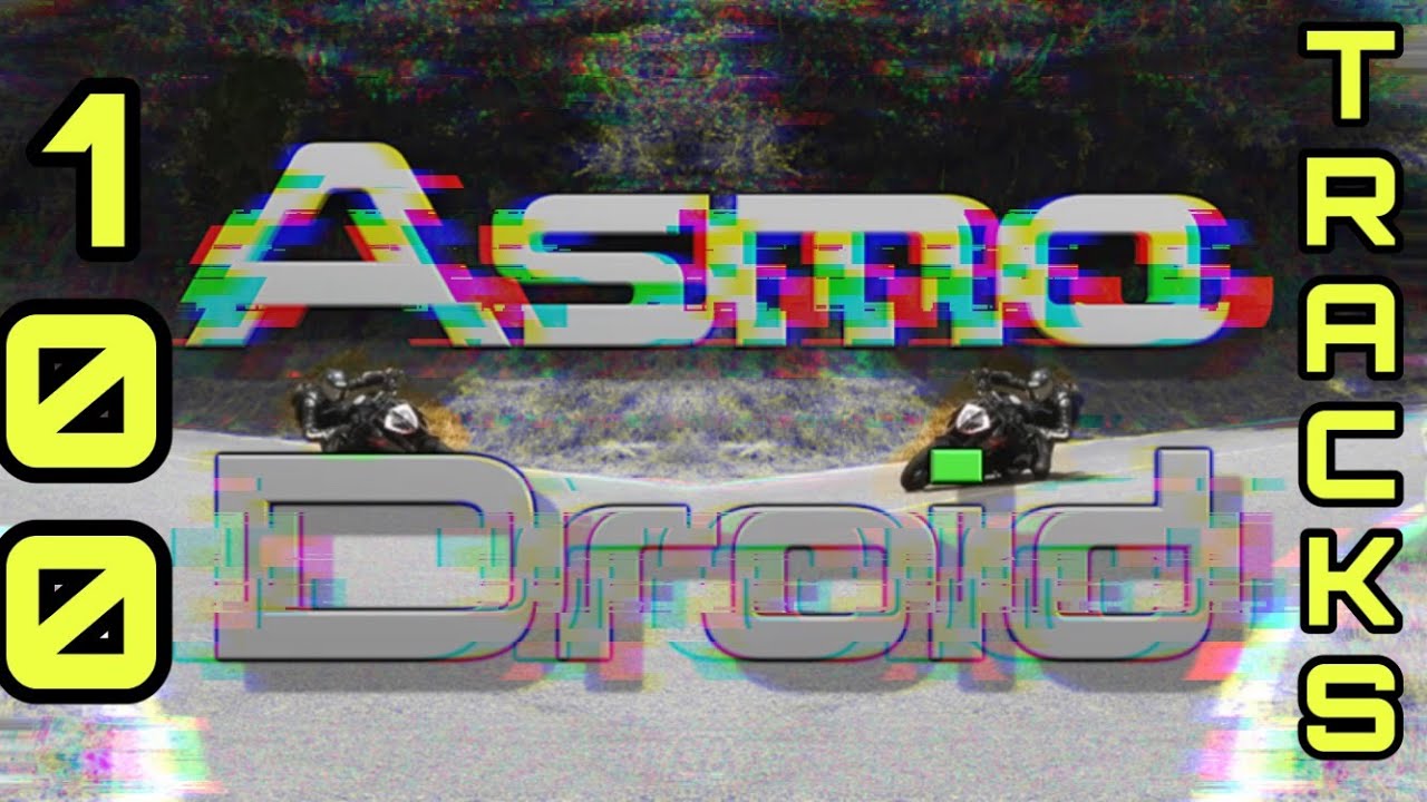 Best Dubstep Mix 2020 | 100 Tracks |