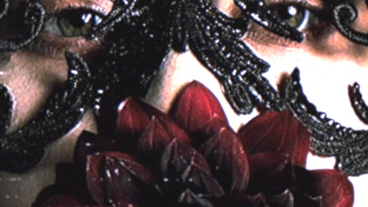Lady Gaga | Abracadabra (Mayhem) | Stems (Vocals/Instrumental/Drums/Bass)