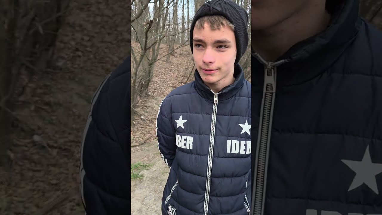 La 13 ani, fără telefon, dar cu o inimă c&acirc;t o țară: Răzvan, copilul care ne &icirc;nvață credința și munca