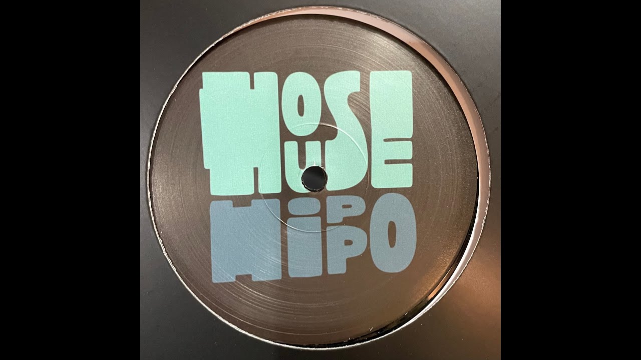 Toney Farley & Wade Teo - Garage Sale Vol 1