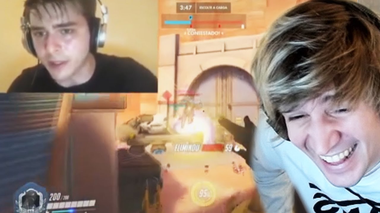 ACTUALLY GOOD TIKTOKS THAT MAKE YOU LAUGH