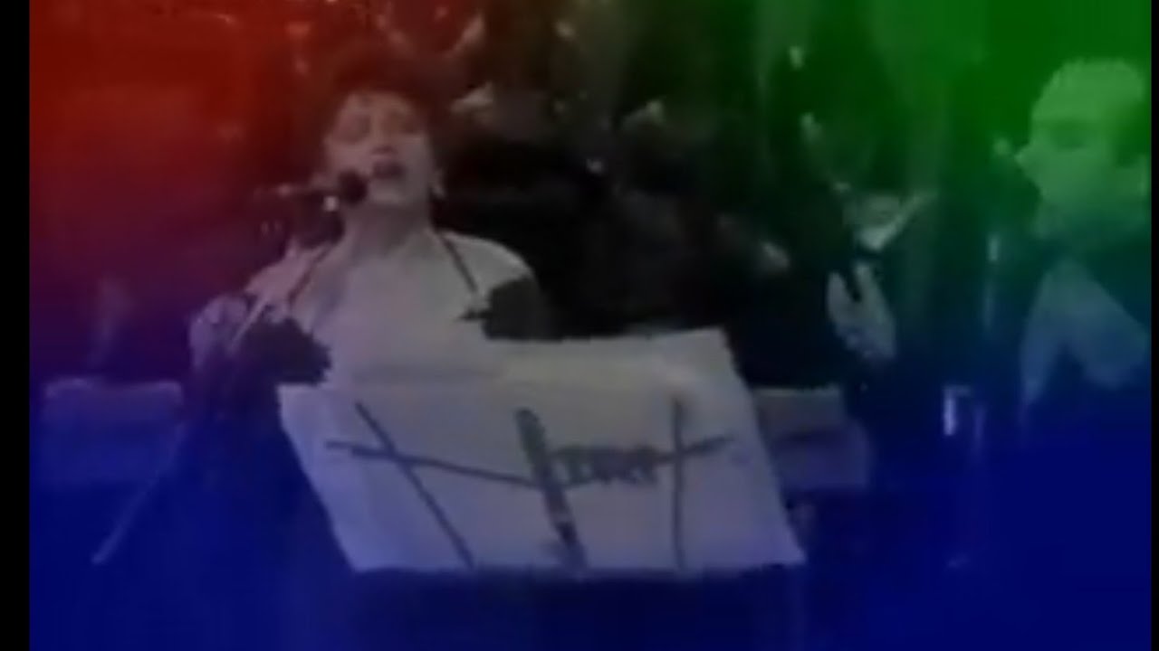 Ayşe Taş & Mehmet Şafak - Reh-i Aşkında Edip Kaddimi Kütâh Gönül—Hüzzâm Yürük Semâî ( Ney Taksimi)