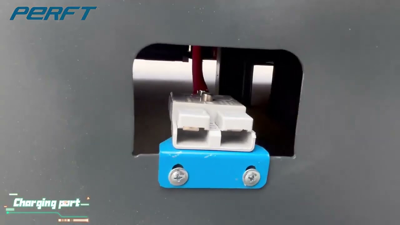 See Inside a 15-Ton Cart – Every Part That Moves Heavy Loads.