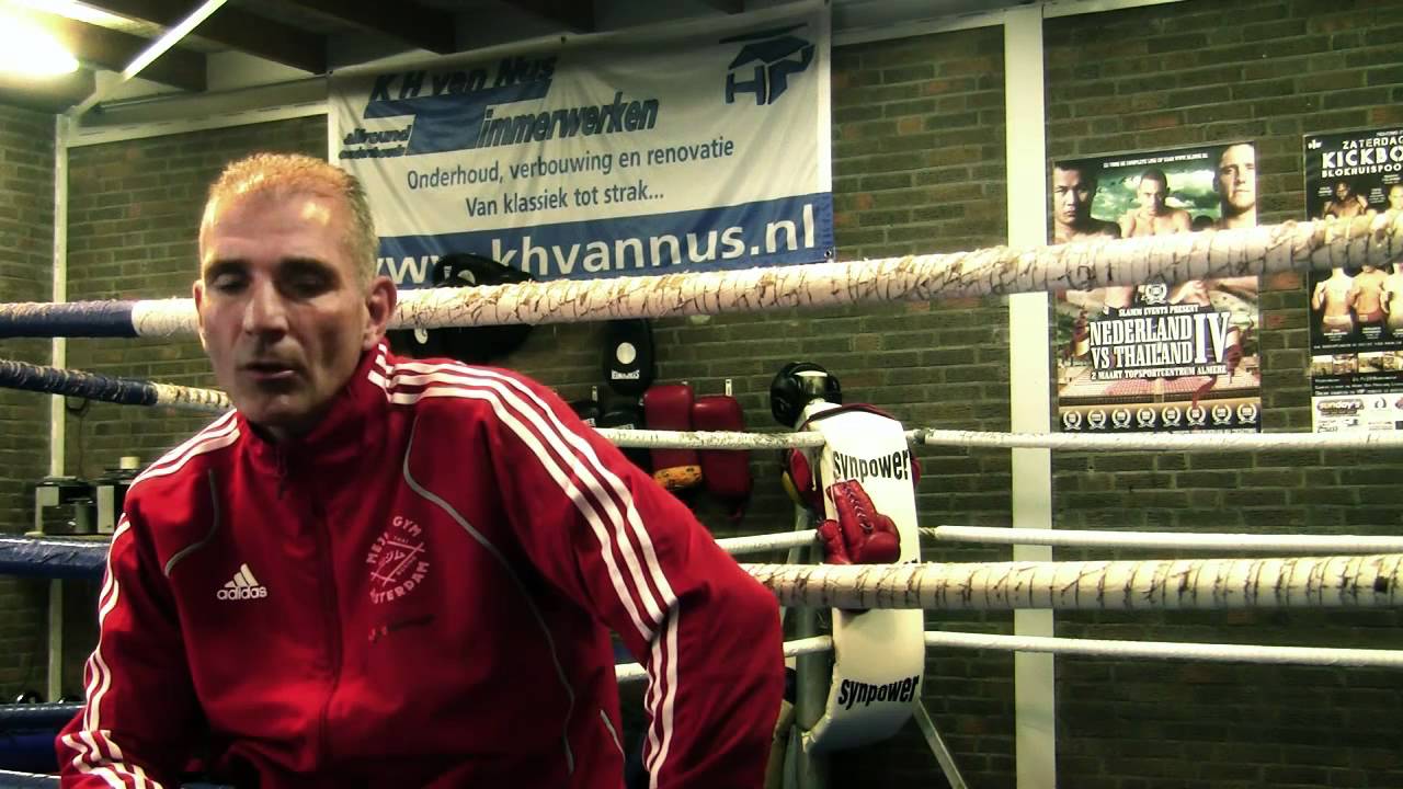 Mejirogym