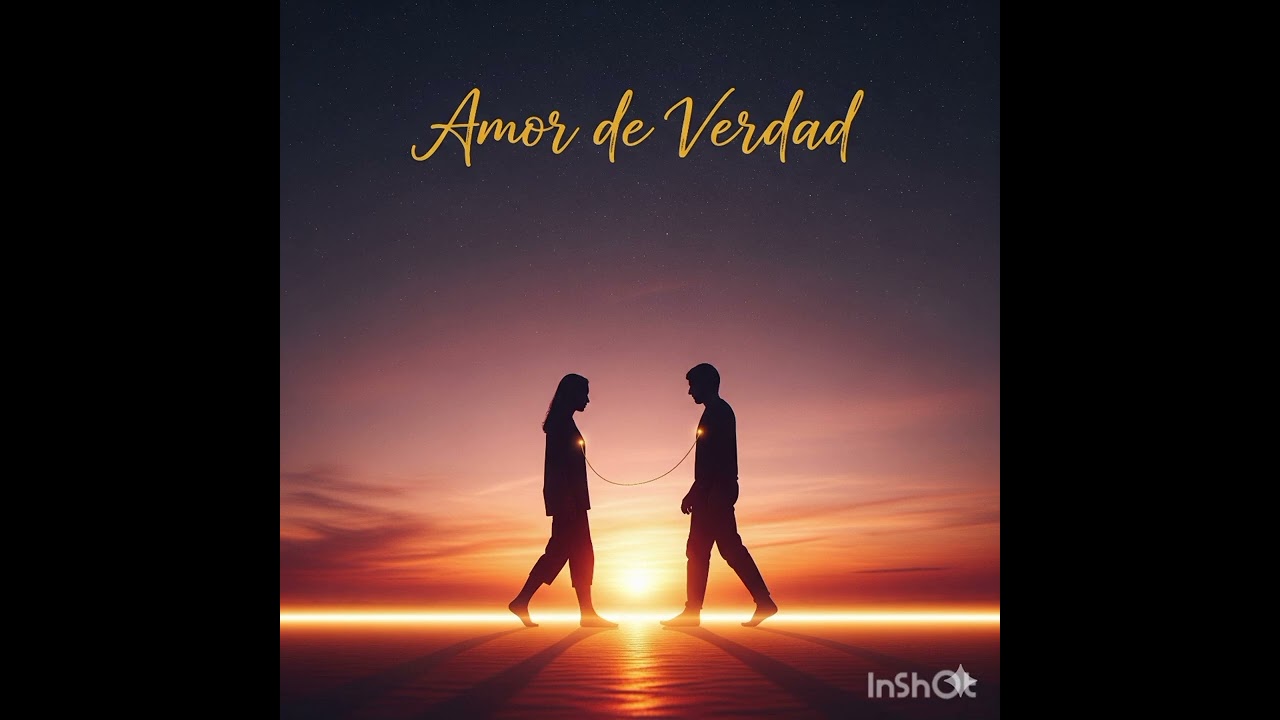 Amor de verdad ♥️