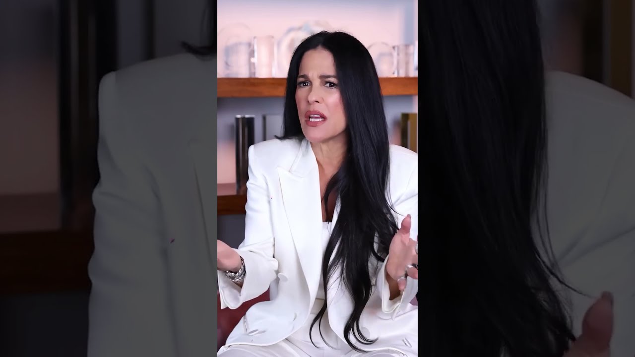 EVITAR CONFLICTOS EN NAVIDAD con la familia es posible | Martha Debayle y Mario Guerra