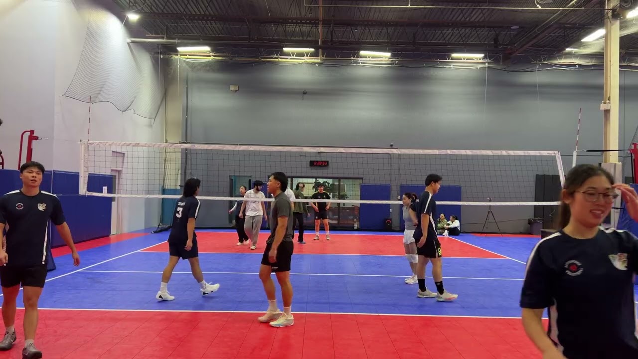AZ Dec 10 Playoffs Set 1