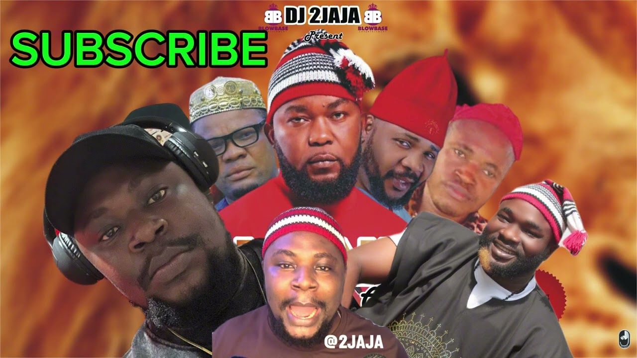 Old & New Igbo Highlife Music Dj Mix Ft. Ayaka Ozubulu I Patient Dawg I Onyenze I Nonso Ogidi I
