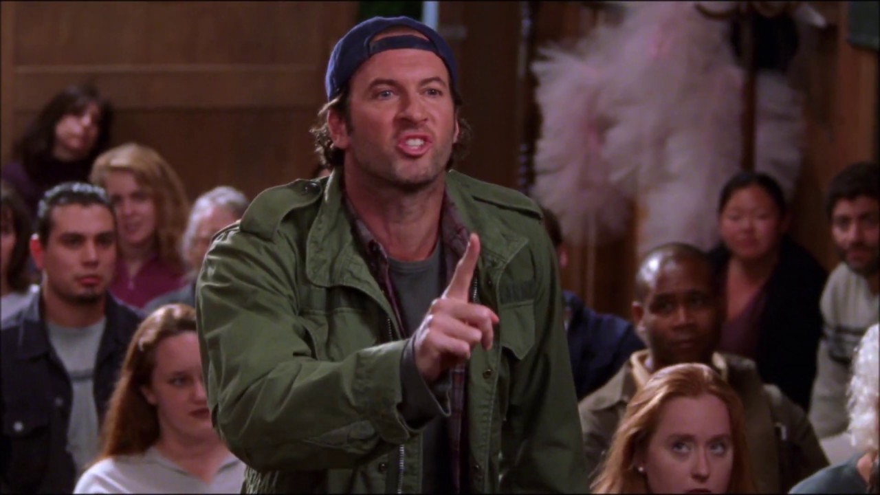 lorelai & luke (96)