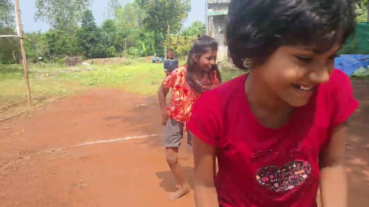 Sirunavoor pongal 2026