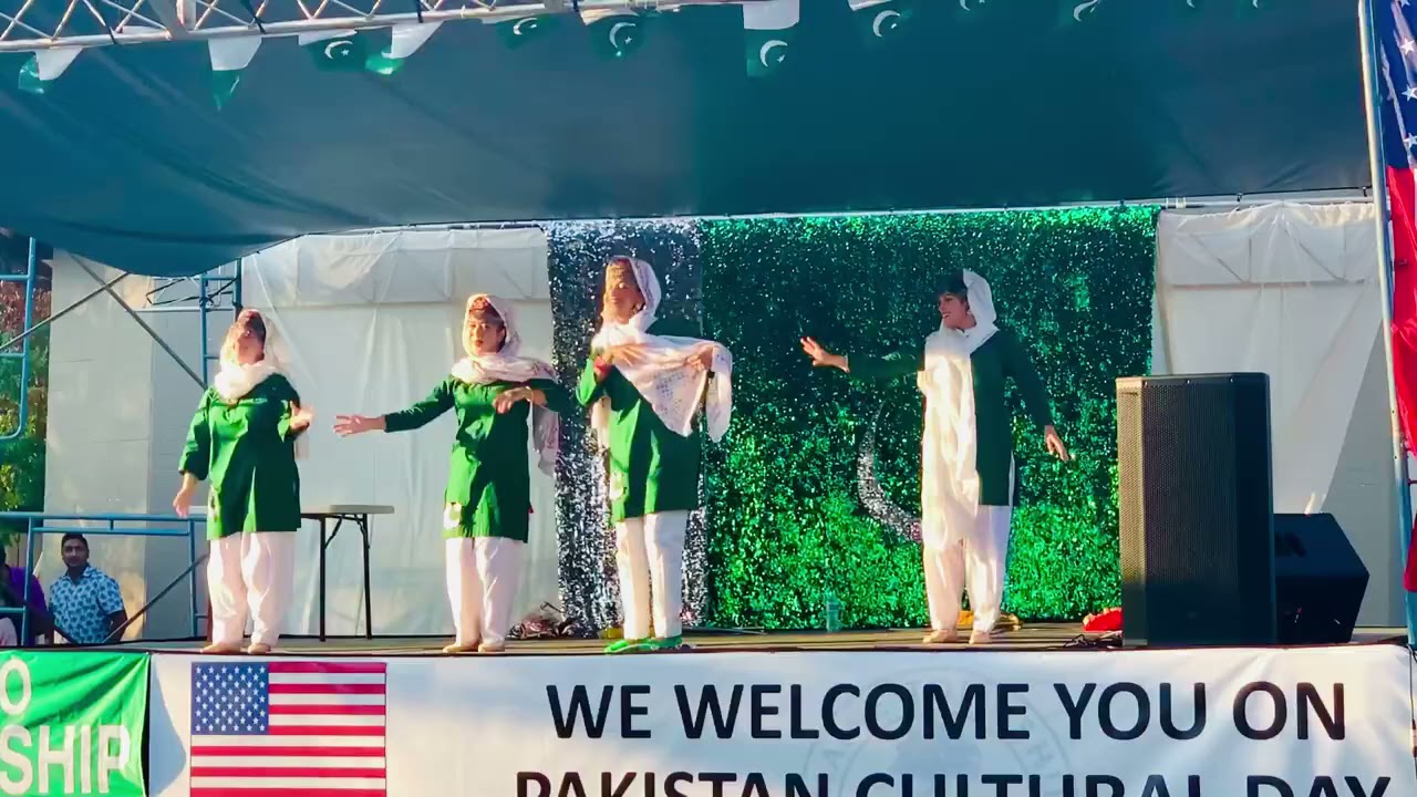 Gb Girls Dance || Girls Dance || Hunza Girls Dance 2022 || New Year Dance 2022