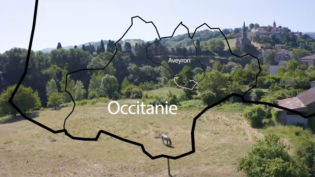 Rejoignez le réseau de santé Monts Rance Rougier en Aveyron