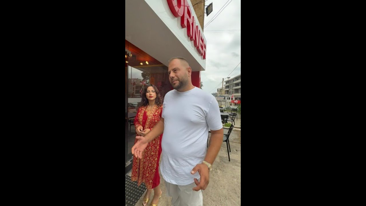 من مدير مطعم عالمي لصاحب ١٠ مطعم خلال سنتين…اتعرفوا عقصة نجاح pan corner🌟🍽️