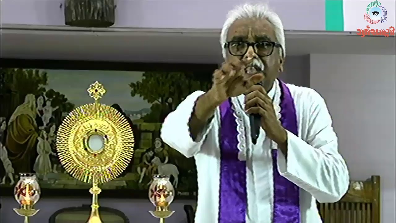 gurjarvani Live Stream