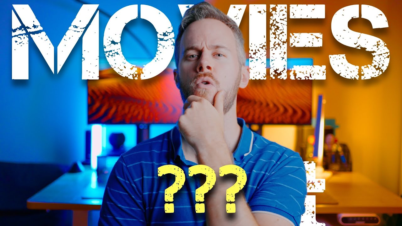 10 Best Movies You Haven&rsquo;t Seen | Hidden Gems You Must Watch