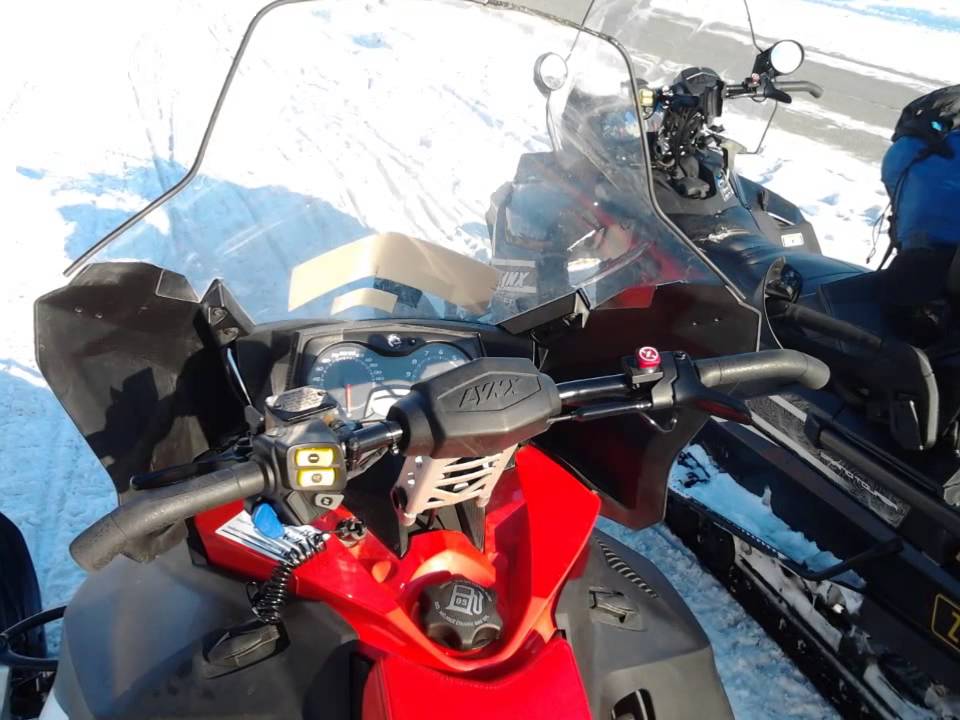 viaggio alle Svalbard