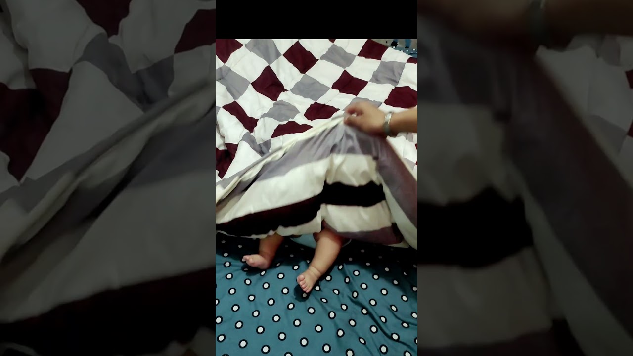 1 telur // bibit unggul #bayilucu #babygemesin #baby #bayimandiri #bayi #bayivlogbabygembiraceria