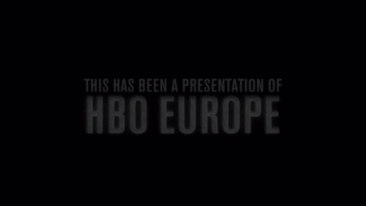 UFA Fiction/Mobra Films/HBO Europe (2018)