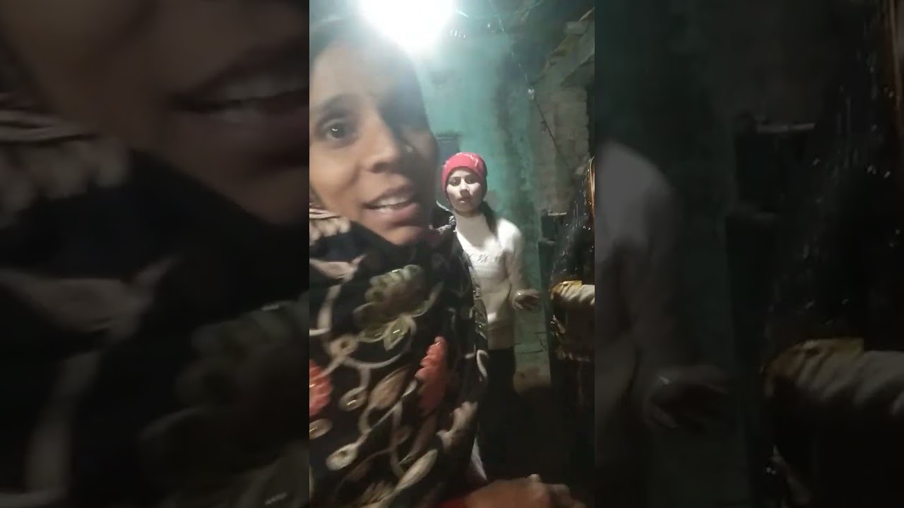 डांस अच्छा हो तो लाइक सब्सक्राइब करें🤞👌