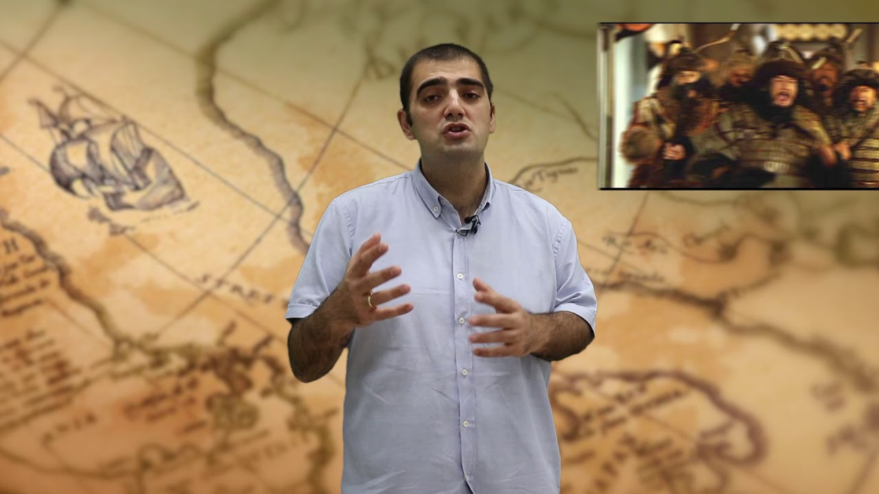 נדידת העמים