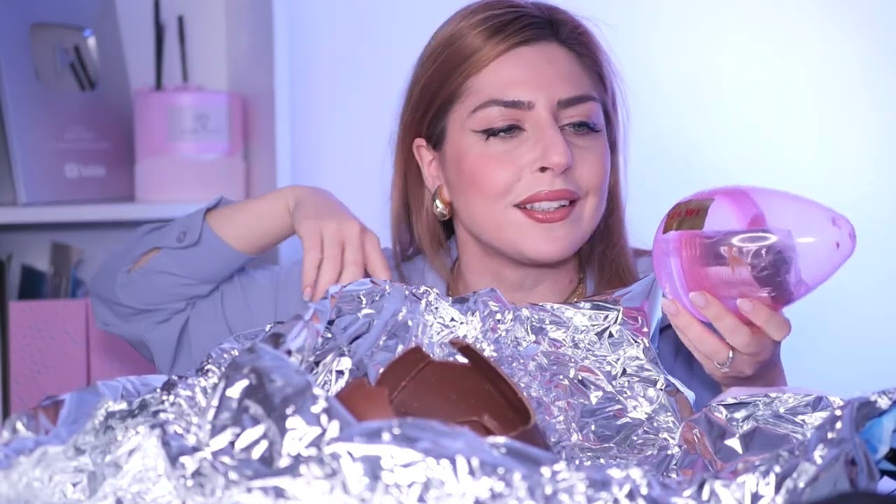 SOLDI BUTTATI? APRO UOVA DI PASQUA🥚 VIRALI : Kinder VS Mare Fuori. NON CREDEVO QUESTO #uovadipasqua