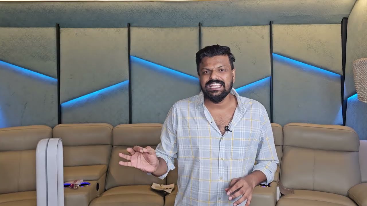 Bigg Boss Telugu 9 11th Week Elimination Analysis By Adi Reddy | Entertaining Review | Voting Poll 
