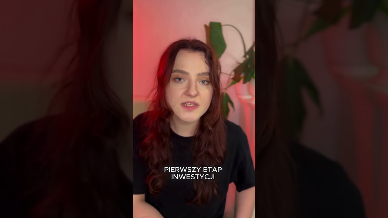 PiS nie zrobił nic w&nbsp;sprawie CPK? Fałsz rzecznika rządu