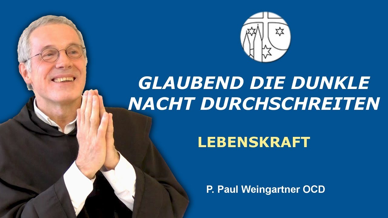 Glaubend die 