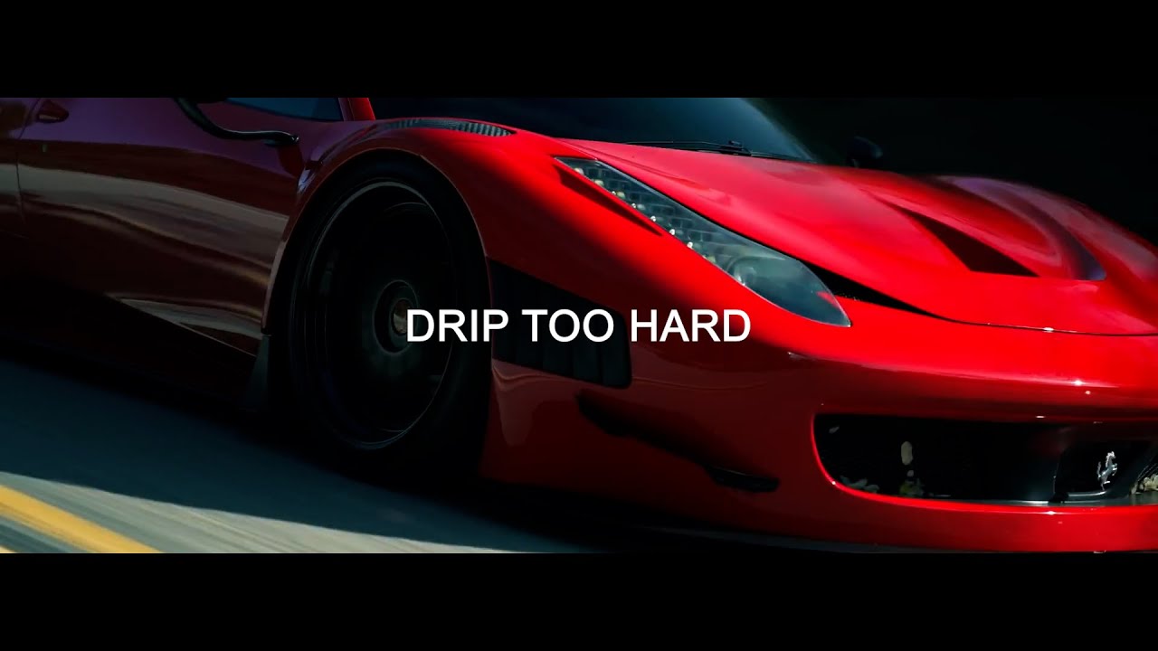 [FREE FOR PROFIT] Lil Baby x Drake Type Beat  - 