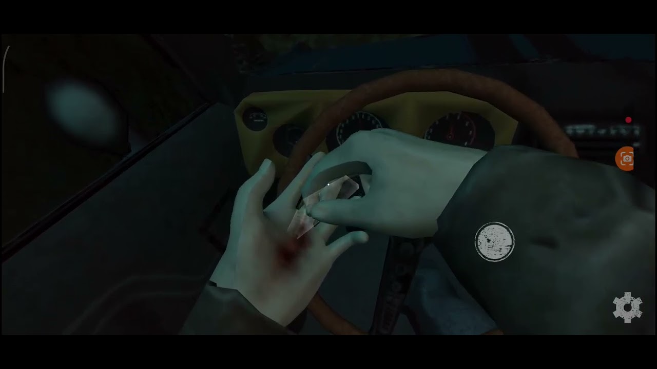 Jugando No rest gameplay completo