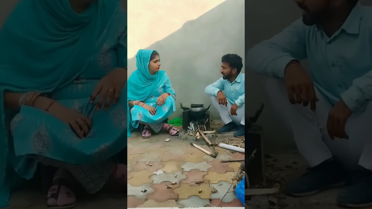 लीरा और फकीर #comedy #shorts #funny #youtubeshorts #short #muskankhatri #muskan #guniyo