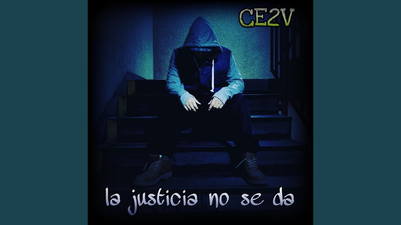 La justicia no se da