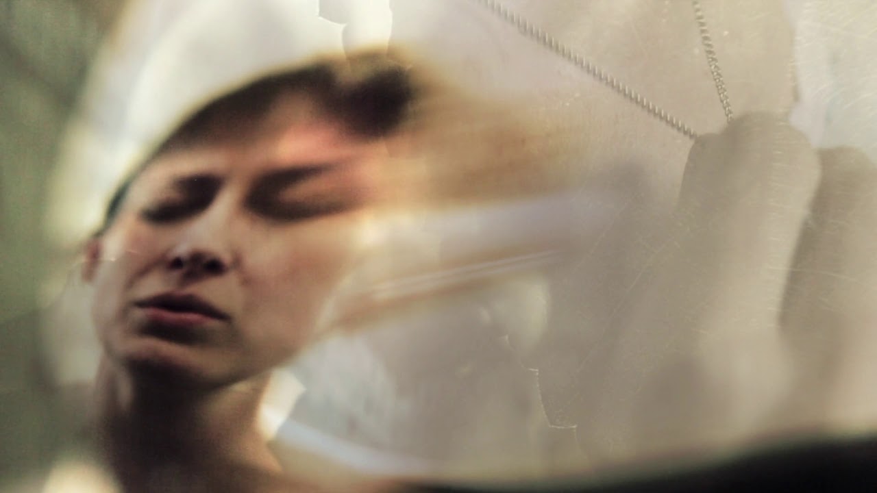 Keeley Forsyth - Start Again (Official Video)