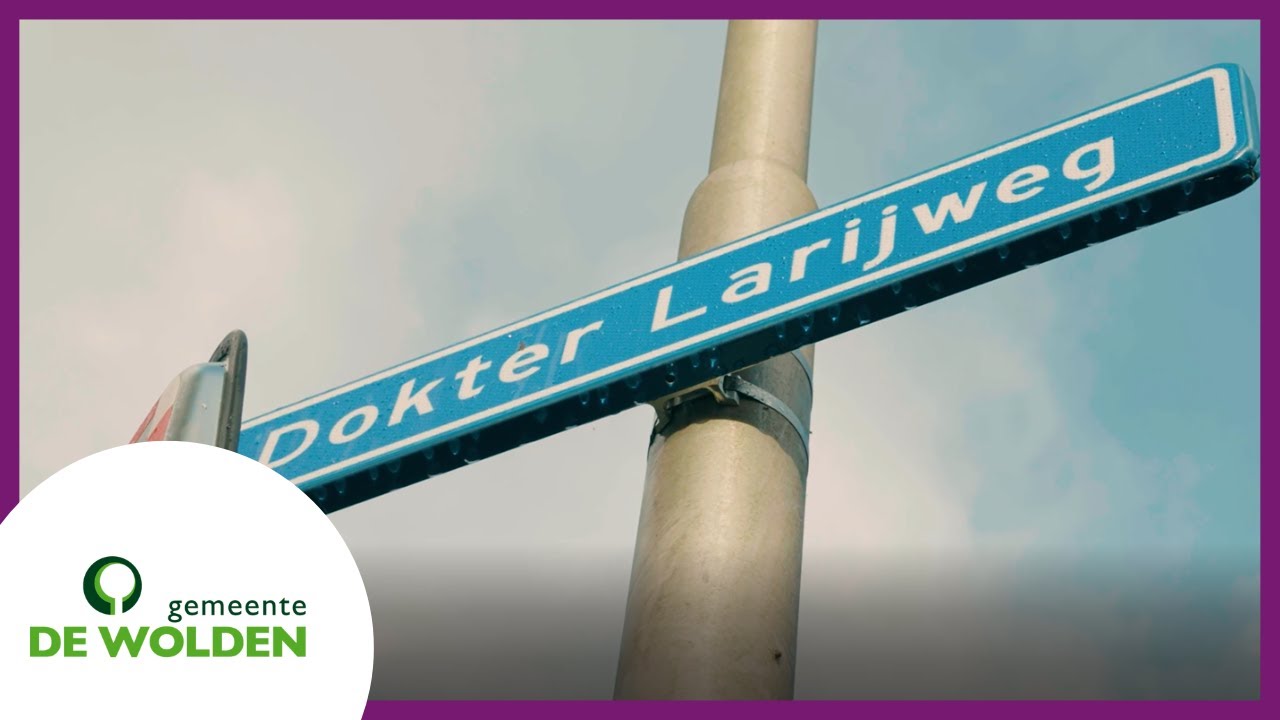 Het Raspaard 2024 - Aflevering 3